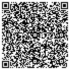 QR code with American Electric Supply Co contacts