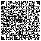 QR code with Stowell Center Launderland contacts