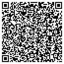 QR code with Itzocan Cafe Corp contacts
