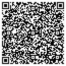 QR code with Cycle Co contacts