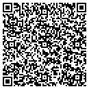 QR code with Pahl's Cycles Plus contacts