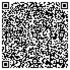QR code with Atlantic Ldscp Design Assoc contacts