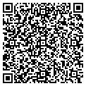QR code with Print Shoppe contacts
