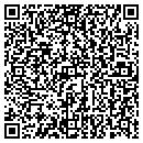 QR code with Doktor Pipet Inc contacts