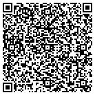 QR code with Ciminelli Development contacts