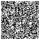 QR code with Ca Nv Power Lineman Apprentice contacts