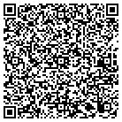 QR code with Increase Miller Elementary contacts