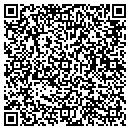QR code with Aris Computer contacts