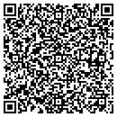 QR code with Jacob Grunwald contacts