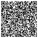 QR code with 2001 Cash Loan contacts