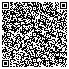 QR code with Port Echo Mfg Inc contacts