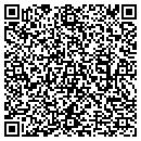 QR code with Bali Properties Inc contacts