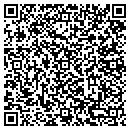 QR code with Potsdam Town Court contacts