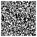 QR code with Favazza Plastering contacts
