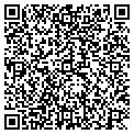 QR code with H&A Party Place contacts