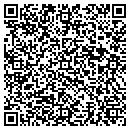 QR code with Craig A Simmons DDS contacts