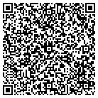 QR code with Pot Belly Gourmet Deli Inc contacts