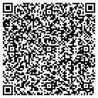 QR code with Oliver Twist Sweaters contacts