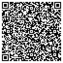 QR code with Shirley Plaza Realty contacts
