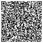 QR code with All Service Lock & Security contacts