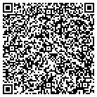 QR code with Jeff Dillon Archtctr contacts