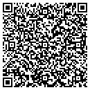 QR code with Steven J Schneiderman contacts