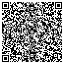 QR code with Acm Process Service contacts