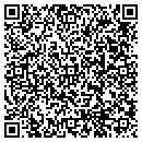 QR code with State Line Pawn Shop contacts