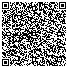 QR code with ABC Extinguisher Service contacts