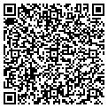 QR code with Ravi Shanker MD contacts