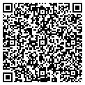 QR code with Meosa Slaughter House contacts