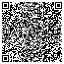 QR code with Howell Enterprise contacts