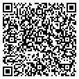 QR code with Stewarts contacts
