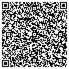 QR code with Grand Street Off Chiropractic contacts