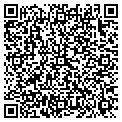 QR code with Joseph Carlton contacts