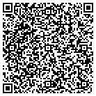 QR code with HRD Metal Products Inc contacts