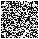 QR code with Roberta Stern contacts