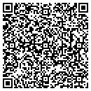 QR code with Aldo J Perrino DDS contacts