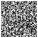 QR code with Winslow Marketing Group Inc contacts