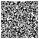 QR code with Tower Mortgage contacts