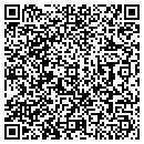 QR code with James J Paul contacts