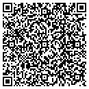 QR code with Refernce Center For Mrxist Stdies contacts