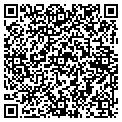 QR code with Ak Sitki Co contacts