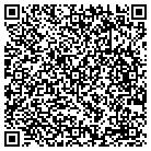 QR code with Stratagem Communications contacts