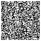 QR code with Changebridge Construction contacts