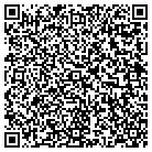 QR code with Goodman James General Contr contacts