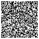 QR code with Dengs Plumbing Co contacts