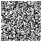 QR code with Michelle R Yagoda MD contacts