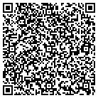 QR code with Control Solutions Group Inc contacts
