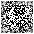 QR code with Coxsackie-Athens School Dist contacts
